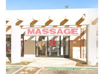 foot massage moreno valley|moreno valley mall massage.